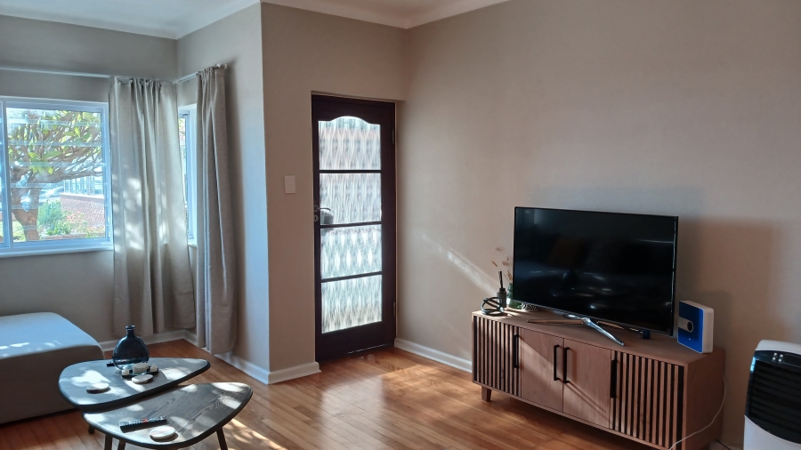 To Let 2 Bedroom Property for Rent in Parsons Hill Eastern Cape